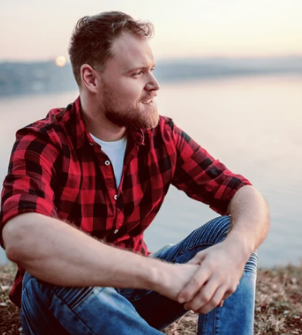 <strong>Daan V.</strong>